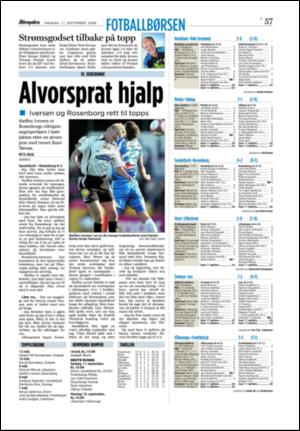 aftenposten_morgen-20060911_000_00_00_057.pdf