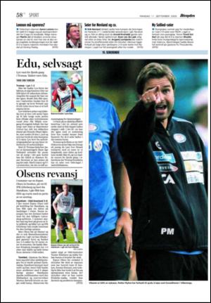 aftenposten_morgen-20060911_000_00_00_058.pdf