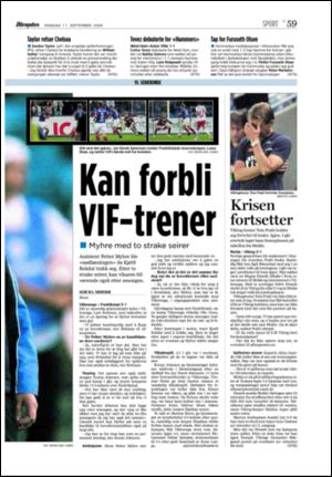 aftenposten_morgen-20060911_000_00_00_059.pdf