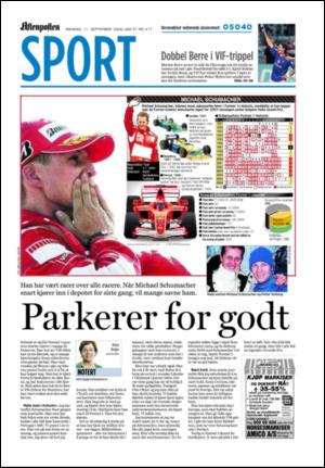 aftenposten_morgen-20060911_000_00_00_060.pdf