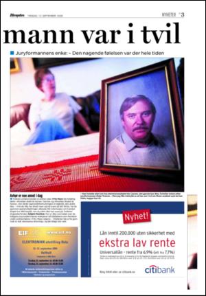 aftenposten_morgen-20060912_000_00_00_003.pdf