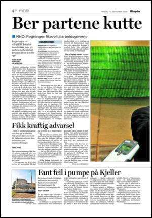 aftenposten_morgen-20060912_000_00_00_004.pdf