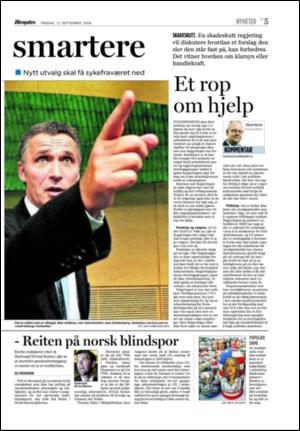 aftenposten_morgen-20060912_000_00_00_005.pdf