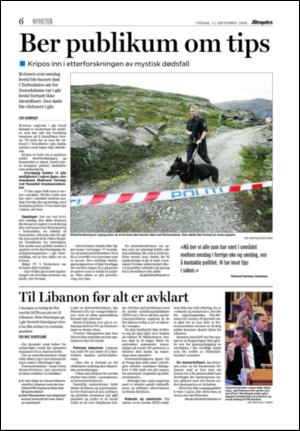 aftenposten_morgen-20060912_000_00_00_006.pdf