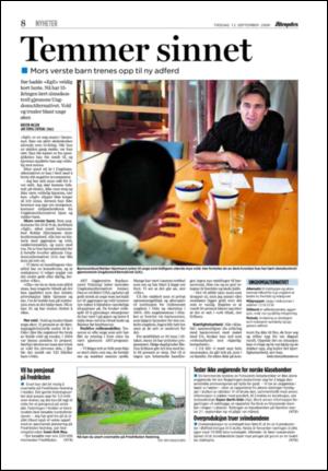 aftenposten_morgen-20060912_000_00_00_008.pdf