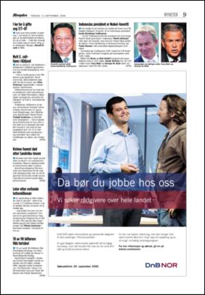 aftenposten_morgen-20060912_000_00_00_009.pdf