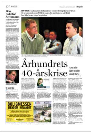 aftenposten_morgen-20060912_000_00_00_010.pdf