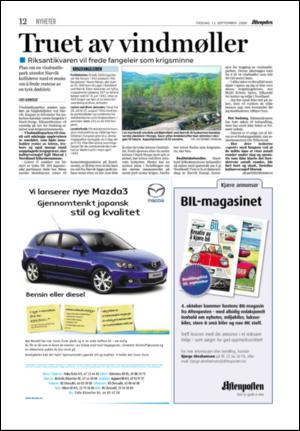 aftenposten_morgen-20060912_000_00_00_012.pdf