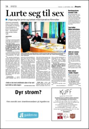 aftenposten_morgen-20060912_000_00_00_014.pdf