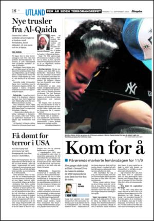 aftenposten_morgen-20060912_000_00_00_016.pdf