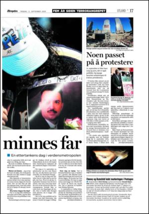 aftenposten_morgen-20060912_000_00_00_017.pdf