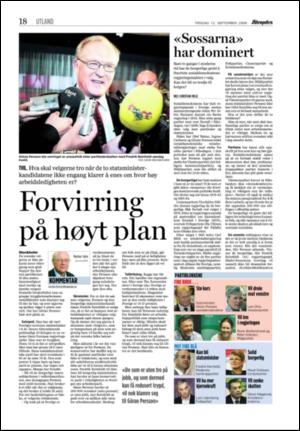 aftenposten_morgen-20060912_000_00_00_018.pdf