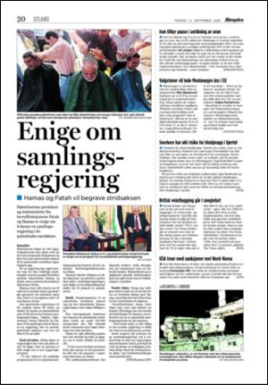 aftenposten_morgen-20060912_000_00_00_020.pdf