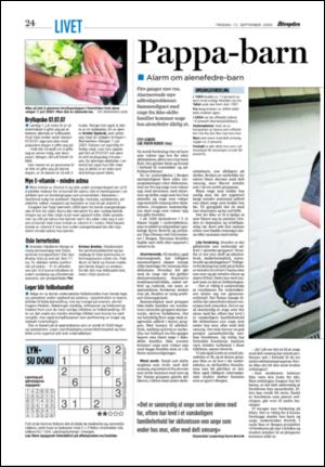 aftenposten_morgen-20060912_000_00_00_024.pdf