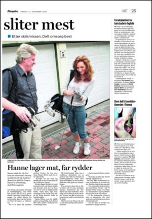 aftenposten_morgen-20060912_000_00_00_025.pdf