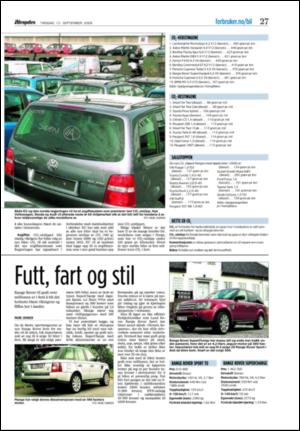 aftenposten_morgen-20060912_000_00_00_027.pdf