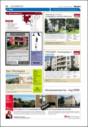 aftenposten_morgen-20060912_000_00_00_032.pdf