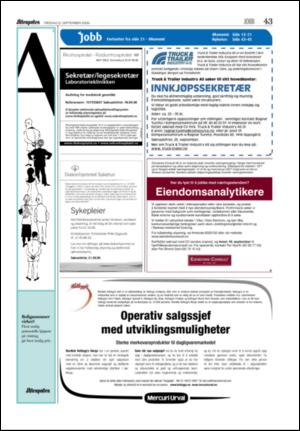 aftenposten_morgen-20060912_000_00_00_043.pdf