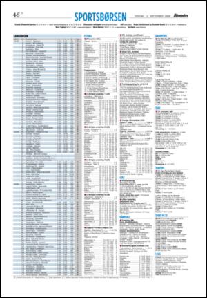 aftenposten_morgen-20060912_000_00_00_046.pdf