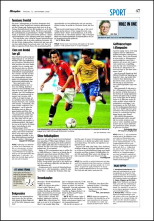 aftenposten_morgen-20060912_000_00_00_047.pdf