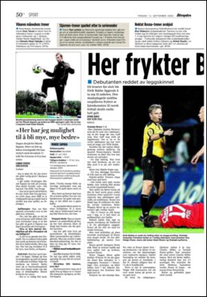 aftenposten_morgen-20060912_000_00_00_050.pdf