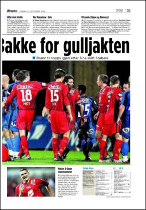 aftenposten_morgen-20060912_000_00_00_051.pdf