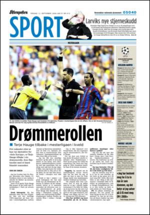 aftenposten_morgen-20060912_000_00_00_052.pdf