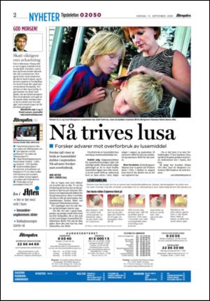 aftenposten_morgen-20060913_000_00_00_002.pdf