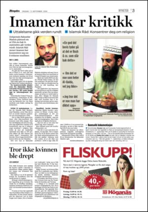 aftenposten_morgen-20060913_000_00_00_003.pdf