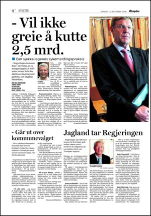 aftenposten_morgen-20060913_000_00_00_004.pdf