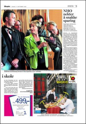 aftenposten_morgen-20060913_000_00_00_005.pdf