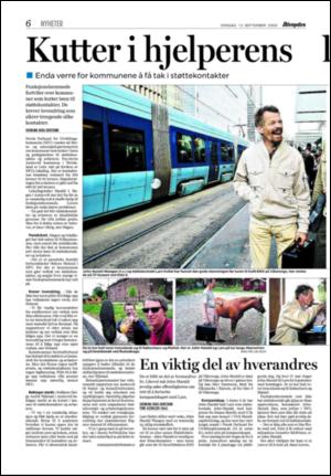 aftenposten_morgen-20060913_000_00_00_008.pdf