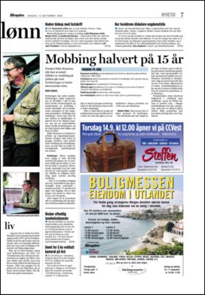 aftenposten_morgen-20060913_000_00_00_009.pdf