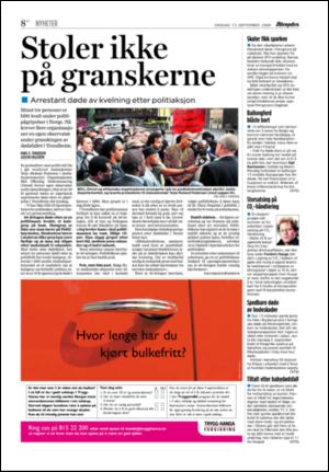 aftenposten_morgen-20060913_000_00_00_012.pdf