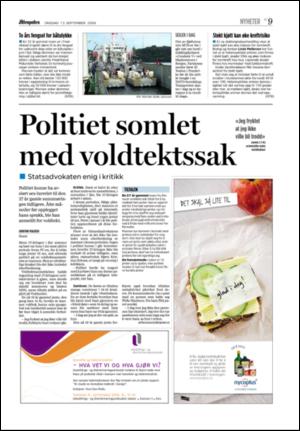 aftenposten_morgen-20060913_000_00_00_013.pdf