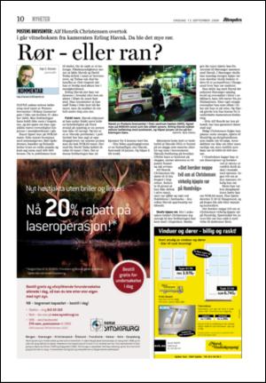 aftenposten_morgen-20060913_000_00_00_014.pdf