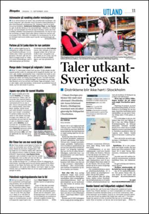 aftenposten_morgen-20060913_000_00_00_015.pdf