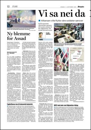 aftenposten_morgen-20060913_000_00_00_016.pdf