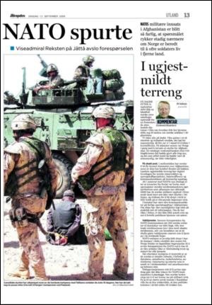 aftenposten_morgen-20060913_000_00_00_017.pdf