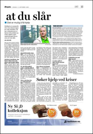 aftenposten_morgen-20060913_000_00_00_019.pdf