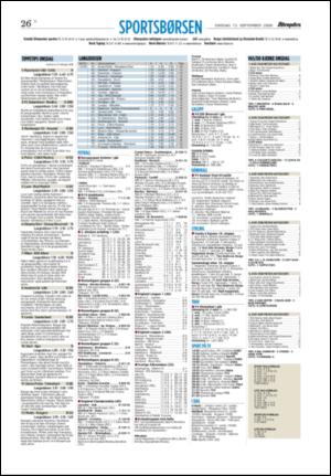 aftenposten_morgen-20060913_000_00_00_030.pdf