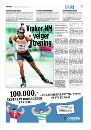 aftenposten_morgen-20060913_000_00_00_031.pdf