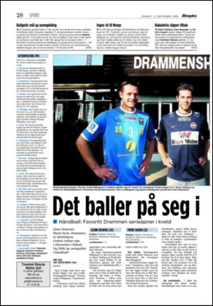 aftenposten_morgen-20060913_000_00_00_032.pdf