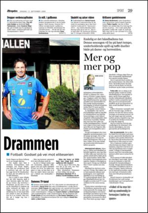 aftenposten_morgen-20060913_000_00_00_033.pdf