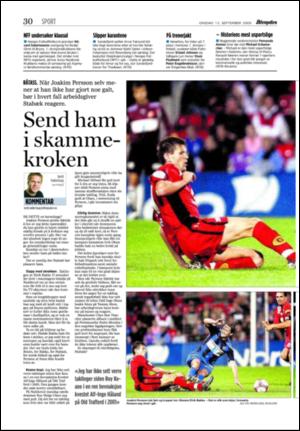 aftenposten_morgen-20060913_000_00_00_034.pdf