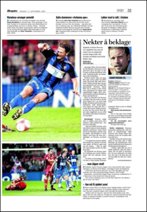 aftenposten_morgen-20060913_000_00_00_035.pdf