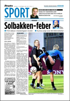 aftenposten_morgen-20060913_000_00_00_036.pdf