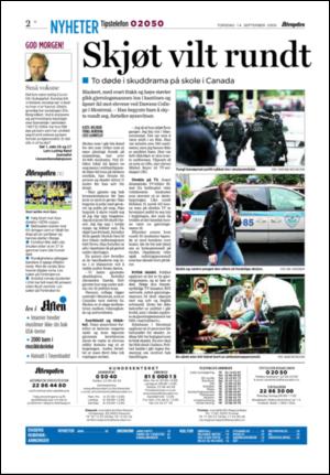 aftenposten_morgen-20060914_000_00_00_002.pdf