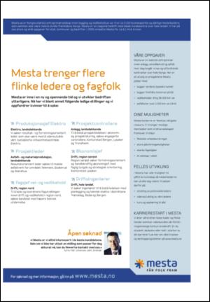 aftenposten_morgen-20060914_000_00_00_005.pdf