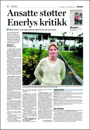 aftenposten_morgen-20060914_000_00_00_006.pdf